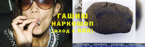 индика Абинск