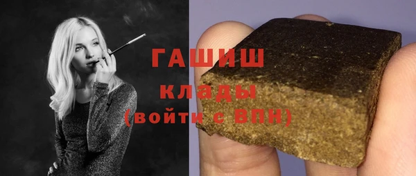 индика Абинск