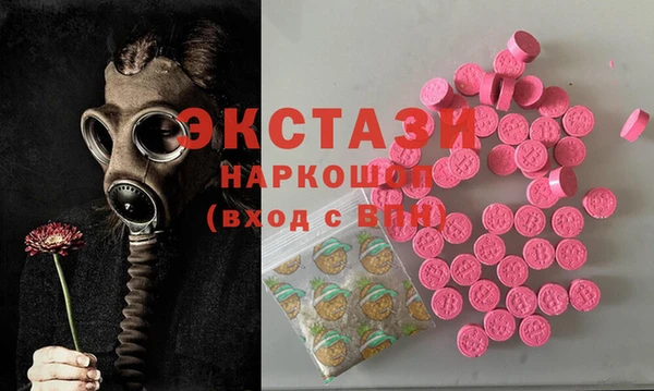 индика Абинск