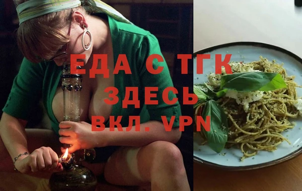 индика Абинск