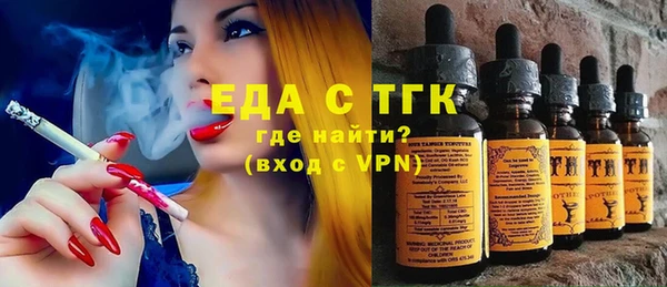 индика Абинск
