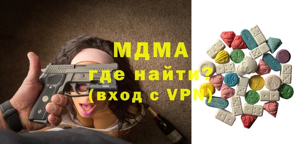 индика Абинск