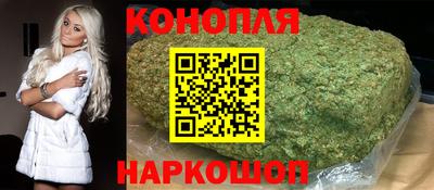 МДПВ Аша