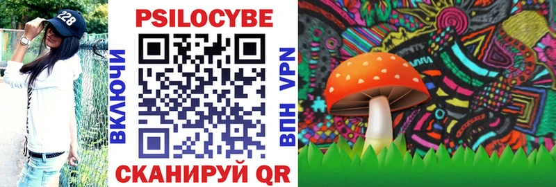 Галлюциногенные грибы прущие грибы Карасук